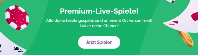 Boho Casino Österreich